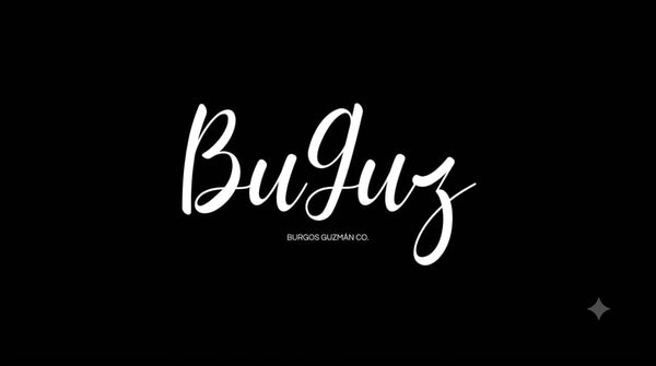 Buguz